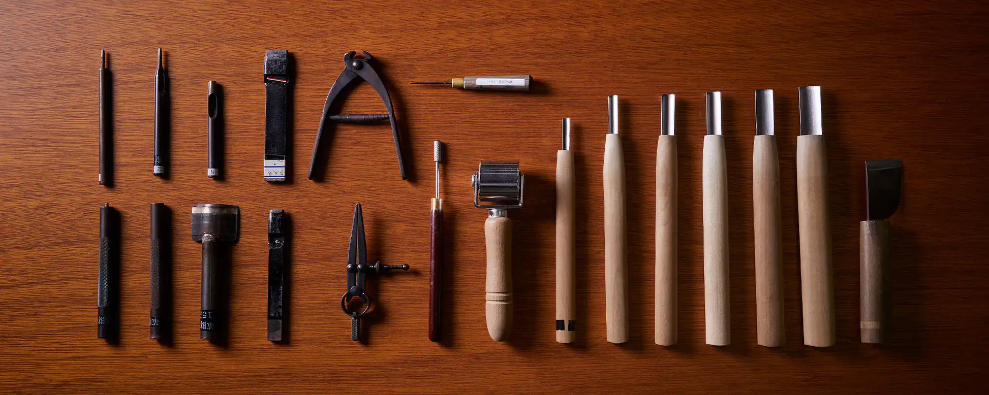 ARTPHERE｜アートフィアー バッグハンドル ZA14-101 – ARTPHERE online