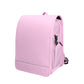 【展示品使用／返品不可】2025ランリュックUMI ピンク