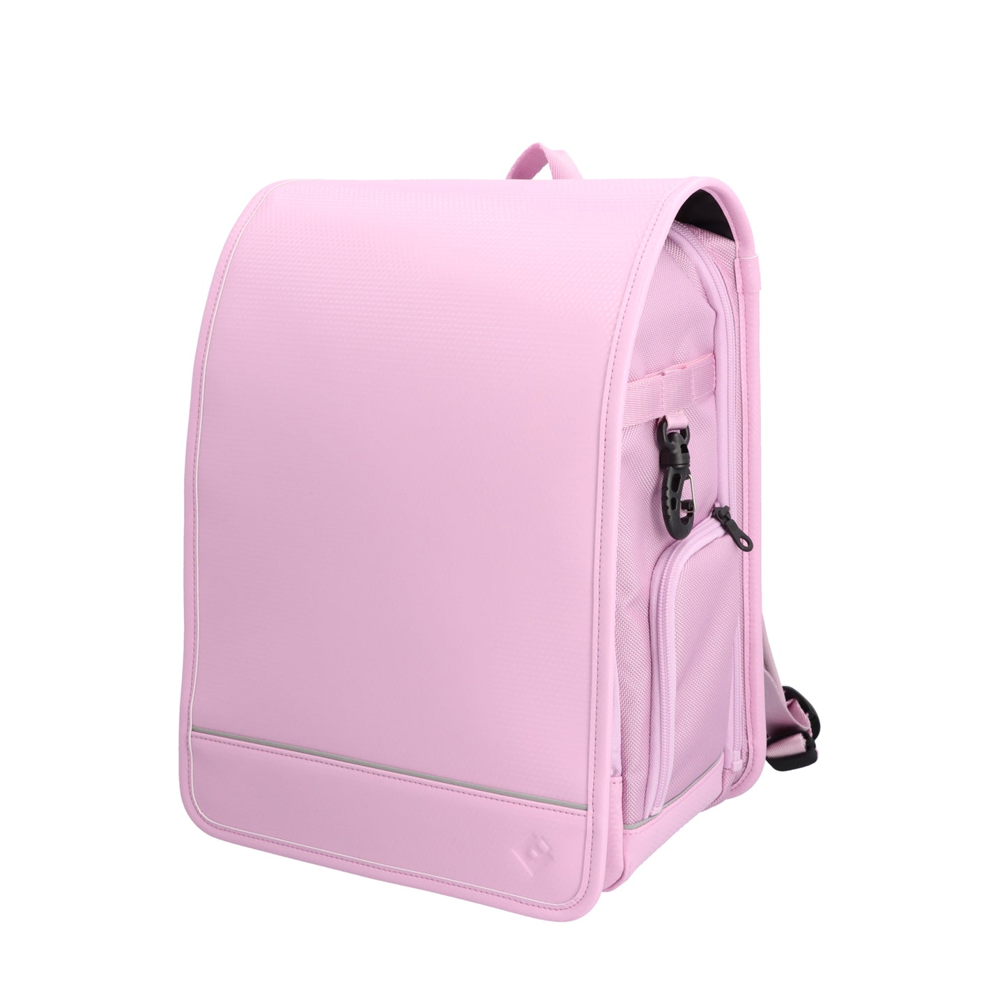 【展示品使用／返品不可】2025ランリュックUMI ピンク