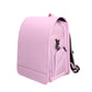【展示品使用／返品不可】2025ランリュックUMI ピンク