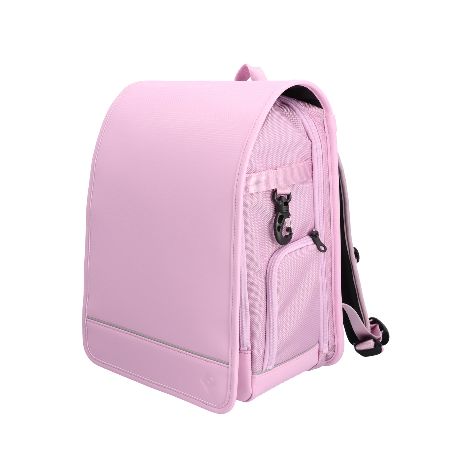 【展示品使用／返品不可】2025ランリュックUMI ピンク