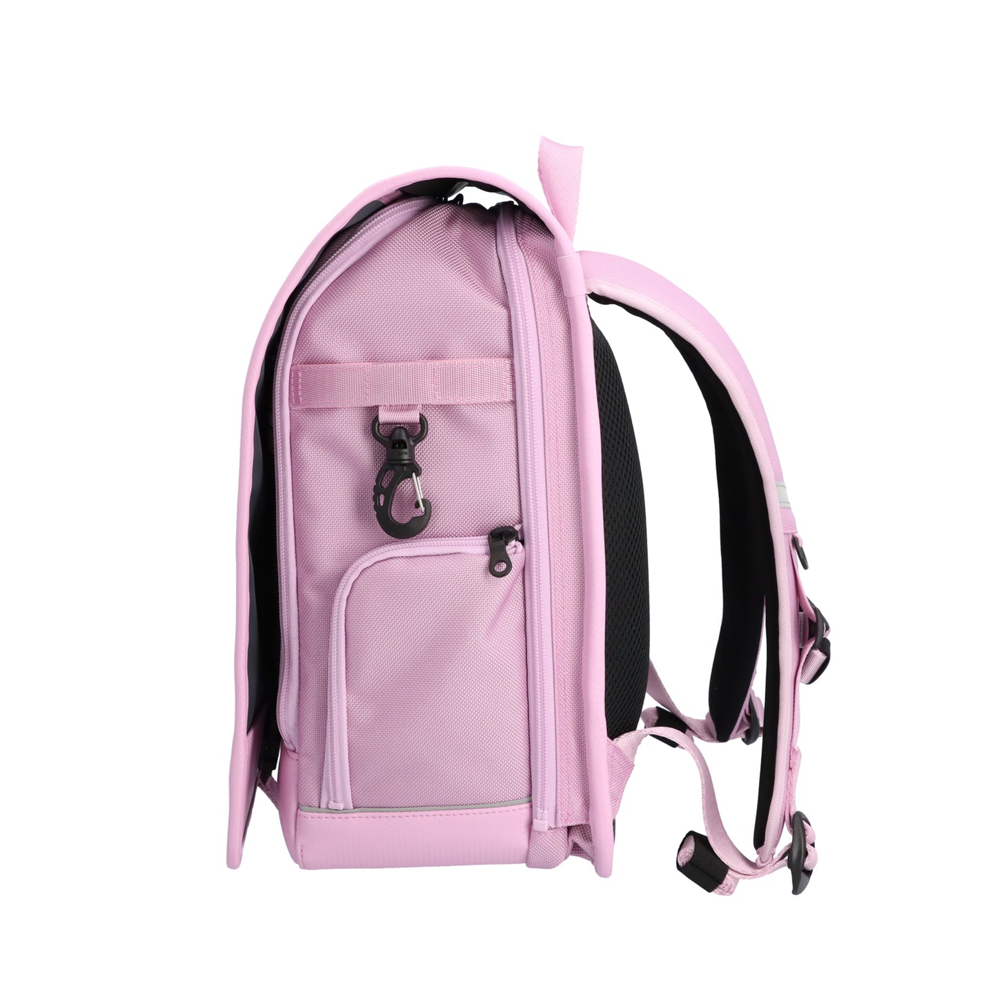 【展示品使用／返品不可】2025ランリュックUMI ピンク