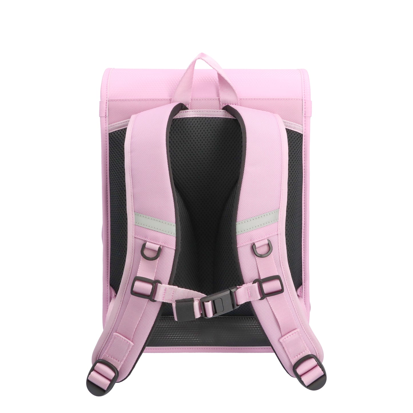 【展示品使用／返品不可】2025ランリュックUMI ピンク