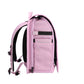 【展示品使用／返品不可】2025ランリュックUMI ピンク