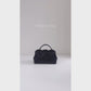 【再入荷／人気アイテム】parcel ナノダレス
