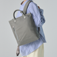 [Members Only / Pre-order Item] RAIZON Urban Backpack Airy