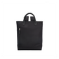 [Members Only / Pre-order Item] RAIZON Urban Backpack Airy