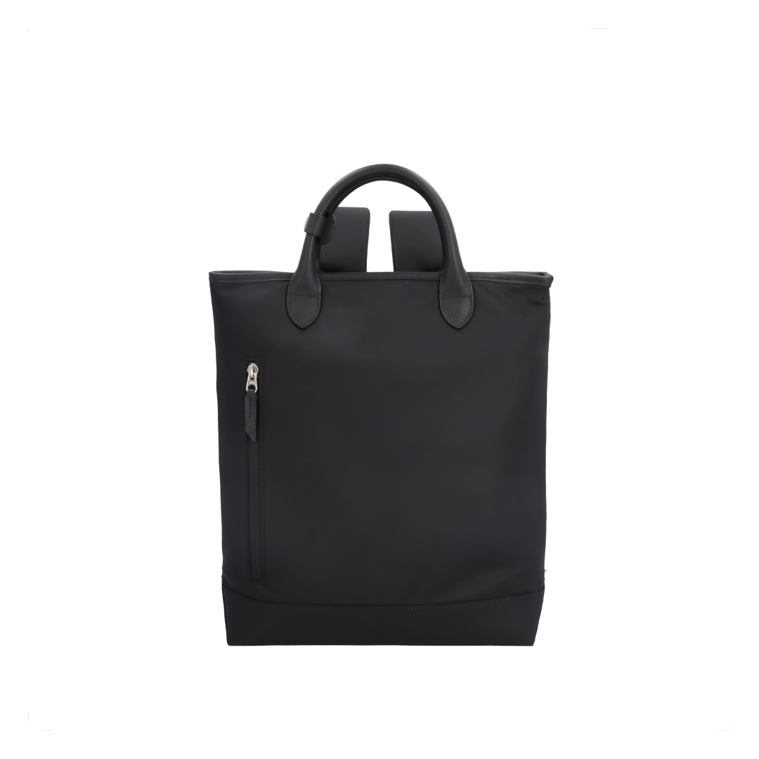 [Members Only / Pre-order Item] RAIZON Urban Backpack Airy