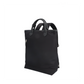 [Members Only / Pre-order Item] RAIZON Urban Backpack Airy