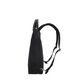 [Members Only / Pre-order Item] RAIZON Urban Backpack Airy