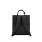 [Members Only / Pre-order Item] RAIZON Urban Backpack Airy