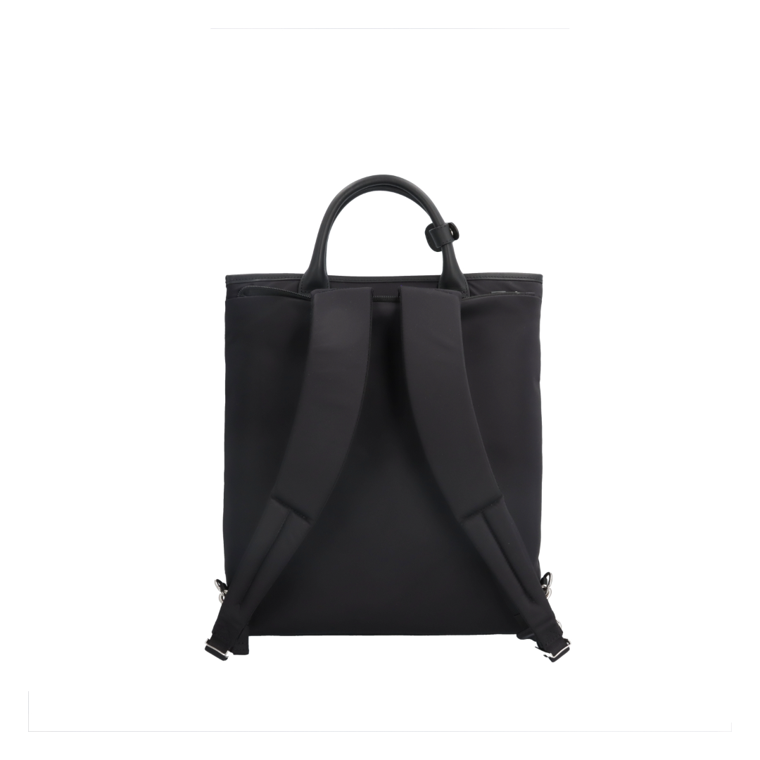 [Members Only / Pre-order Item] RAIZON Urban Backpack Airy