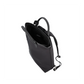[Members Only / Pre-order Item] RAIZON Urban Backpack Airy