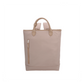 [Members Only / Pre-order Item] RAIZON Urban Backpack Airy