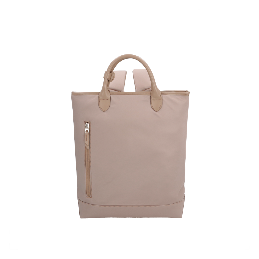 [Members Only / Pre-order Item] RAIZON Urban Backpack Airy