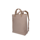 [Members Only / Pre-order Item] RAIZON Urban Backpack Airy