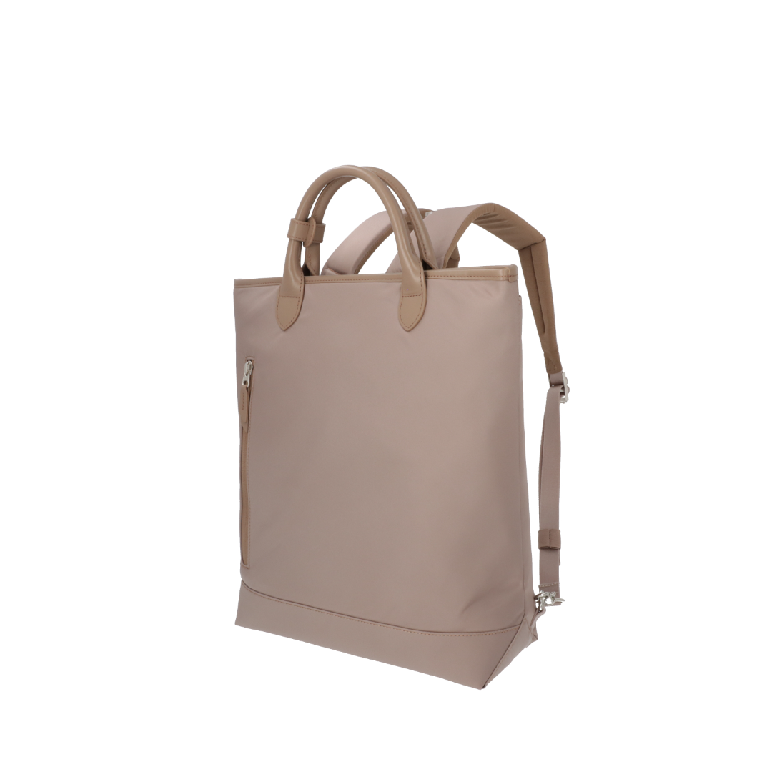 [Members Only / Pre-order Item] RAIZON Urban Backpack Airy