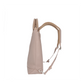 [Members Only / Pre-order Item] RAIZON Urban Backpack Airy