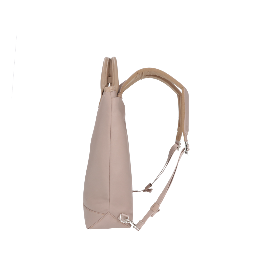 [Members Only / Pre-order Item] RAIZON Urban Backpack Airy