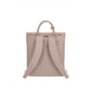 [Members Only / Pre-order Item] RAIZON Urban Backpack Airy