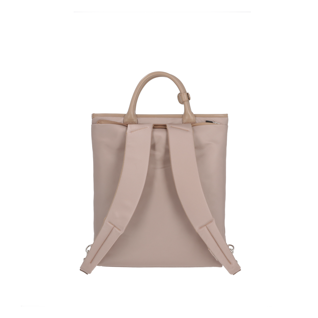 [Members Only / Pre-order Item] RAIZON Urban Backpack Airy