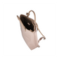 [Members Only / Pre-order Item] RAIZON Urban Backpack Airy