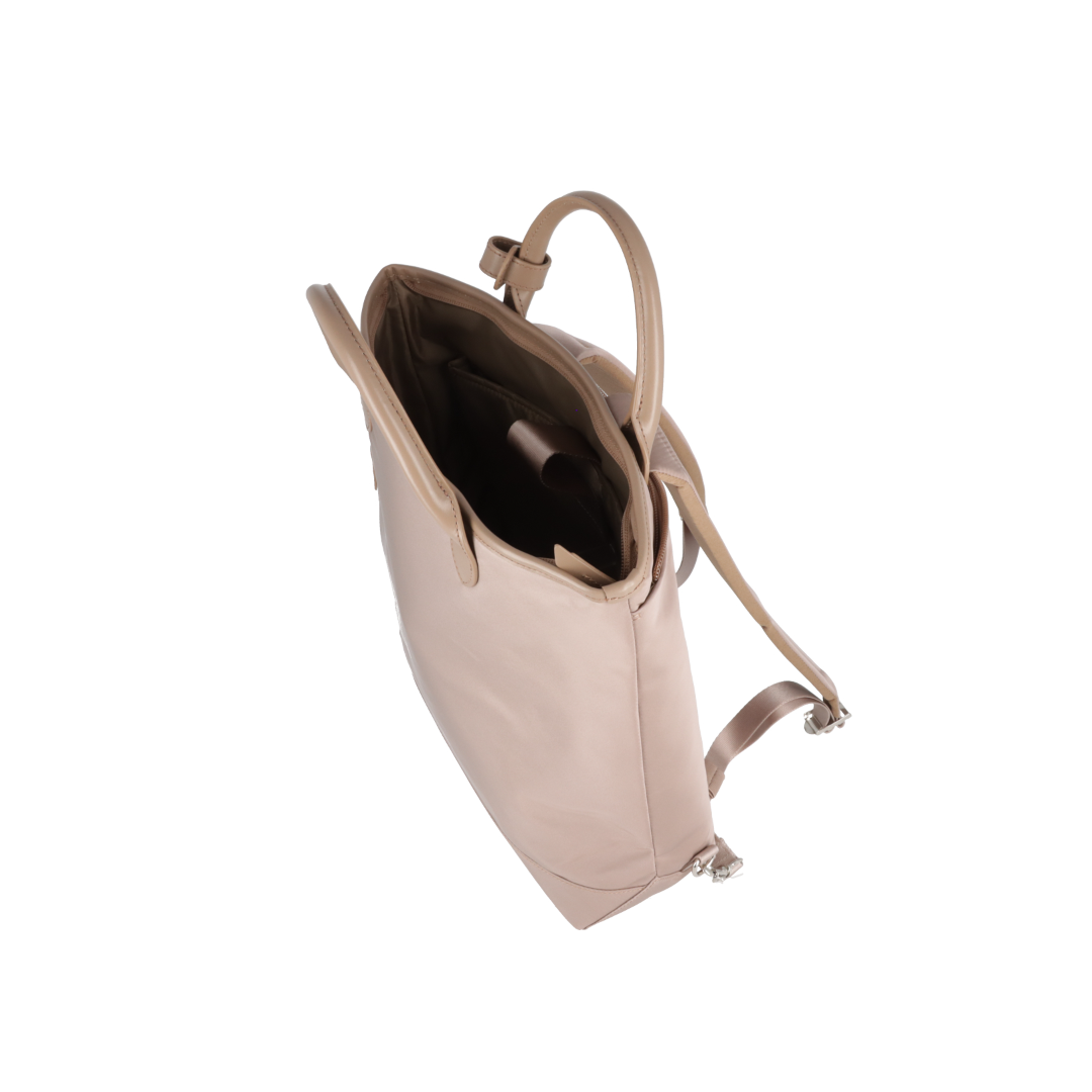[Members Only / Pre-order Item] RAIZON Urban Backpack Airy
