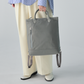 [Members Only / Pre-order Item] RAIZON Urban Backpack Airy