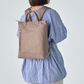 [Members Only / Pre-order Item] RAIZON Urban Backpack Airy