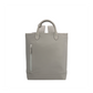 [Members Only / Pre-order Item] RAIZON Urban Backpack Airy