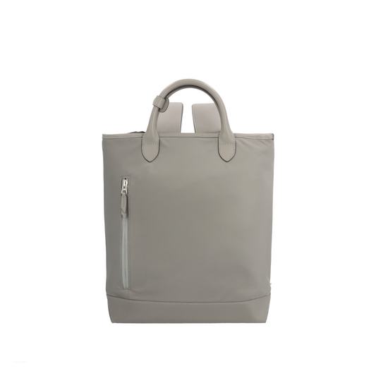 [Members Only / Pre-order Item] RAIZON Urban Backpack Airy