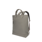 [Members Only / Pre-order Item] RAIZON Urban Backpack Airy