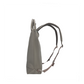 [Members Only / Pre-order Item] RAIZON Urban Backpack Airy