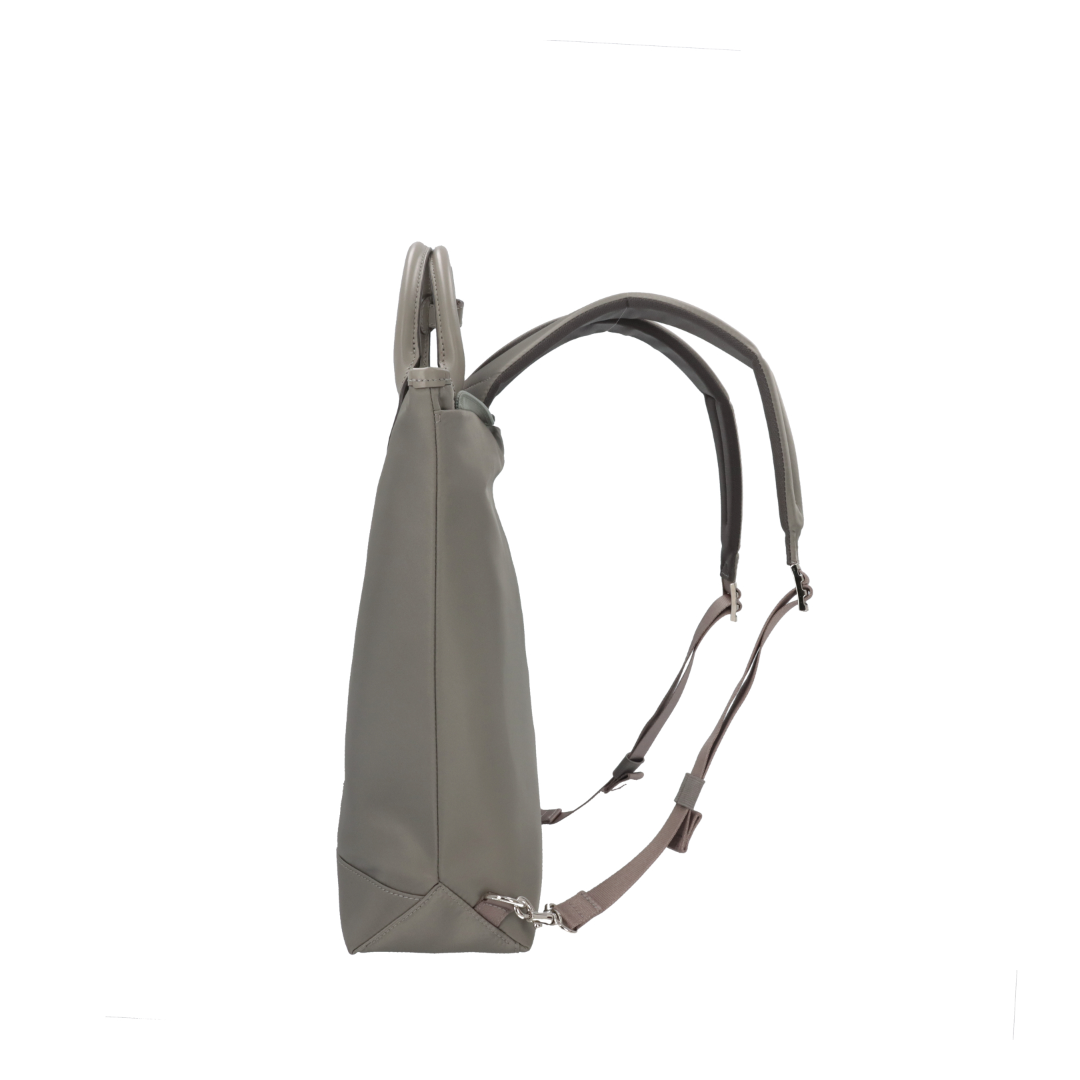 [Members Only / Pre-order Item] RAIZON Urban Backpack Airy