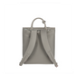 [Members Only / Pre-order Item] RAIZON Urban Backpack Airy