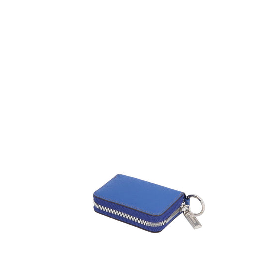 [SALE] Smart key case green