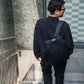 肩の負担を減らす次世代バックパック Tondo fit Lサイズ（最新モデル）