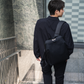Tondo fit ダレスバッグパック