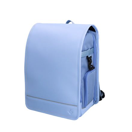 Run Backpack UMI Sky │ Toyooka Bag – ARTPHERE online store