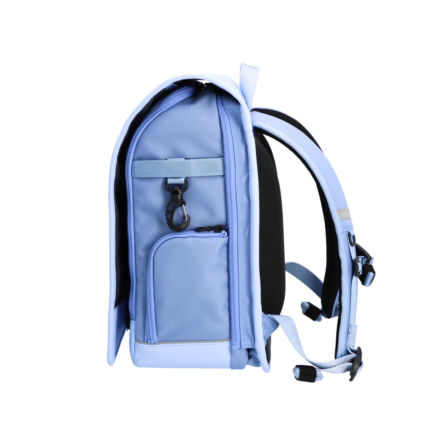 【展示品使用／返品不可】2025ランリュックUMI スカイ