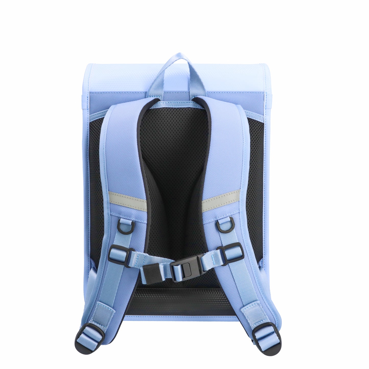 【展示品使用／返品不可】2025ランリュックUMI スカイ