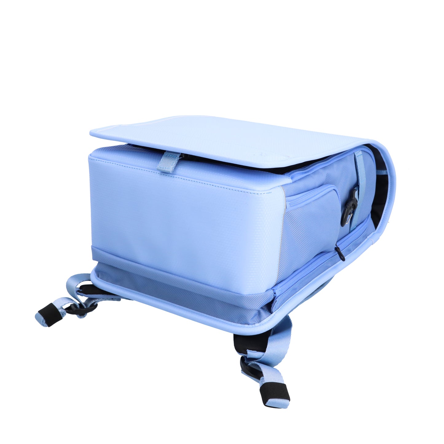 【展示品使用／返品不可】2025ランリュックUMI スカイ