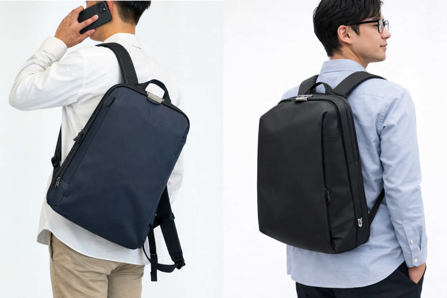 Tondo fit ダレスバッグパック(軽量モデル) – ARTPHERE online store Tondo fit ダレスバッグパック(軽量モデル) – ARTPHERE online store