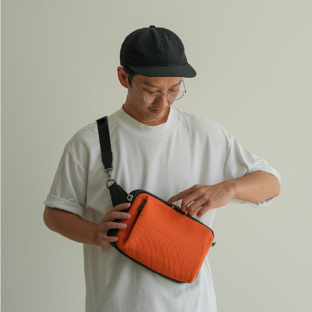 ARTPHERE｜アートフィアー Tondo クアトロショルダープラス – ARTPHERE 