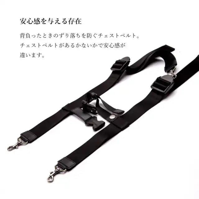 胸带 ZA11-101