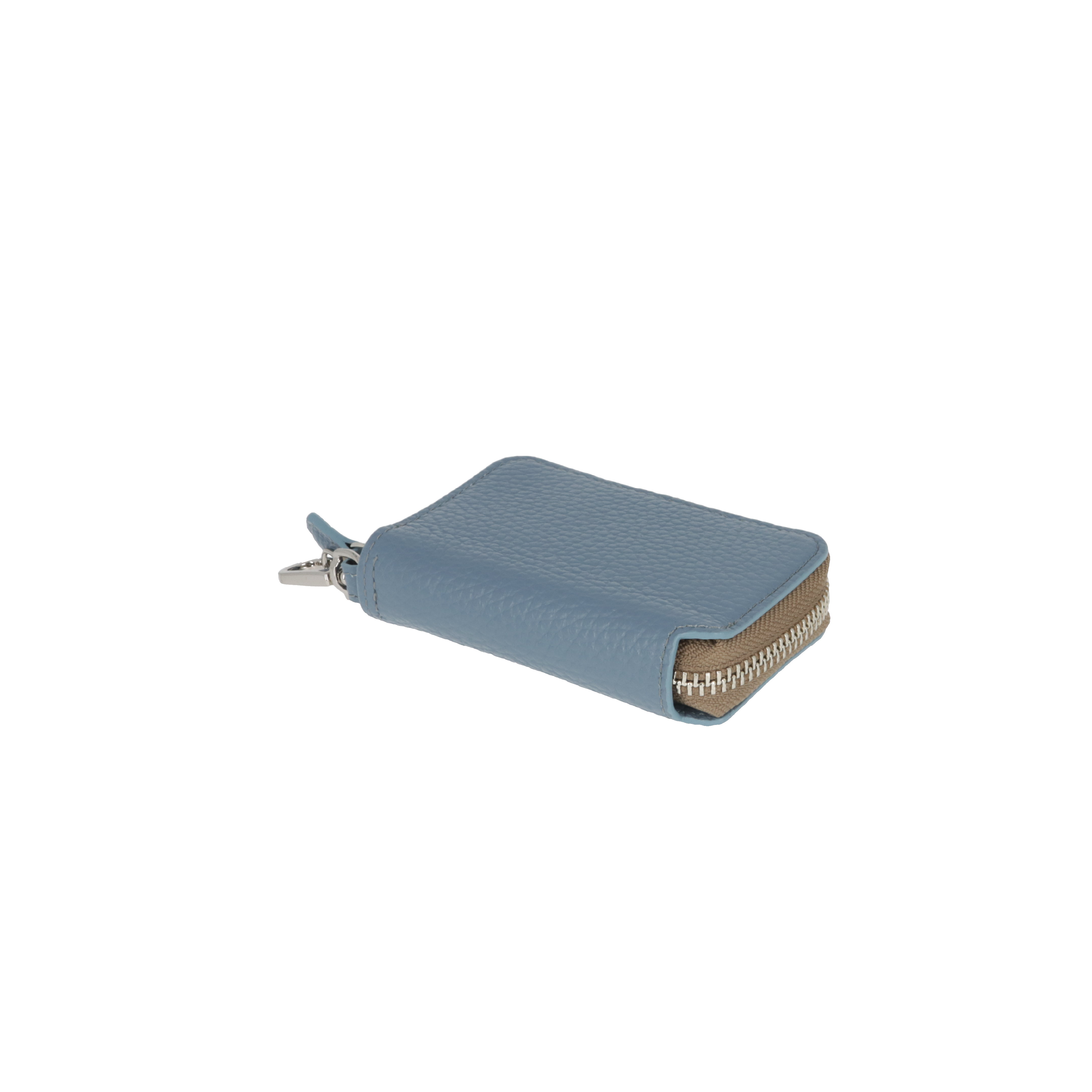 Base スマートキーケース