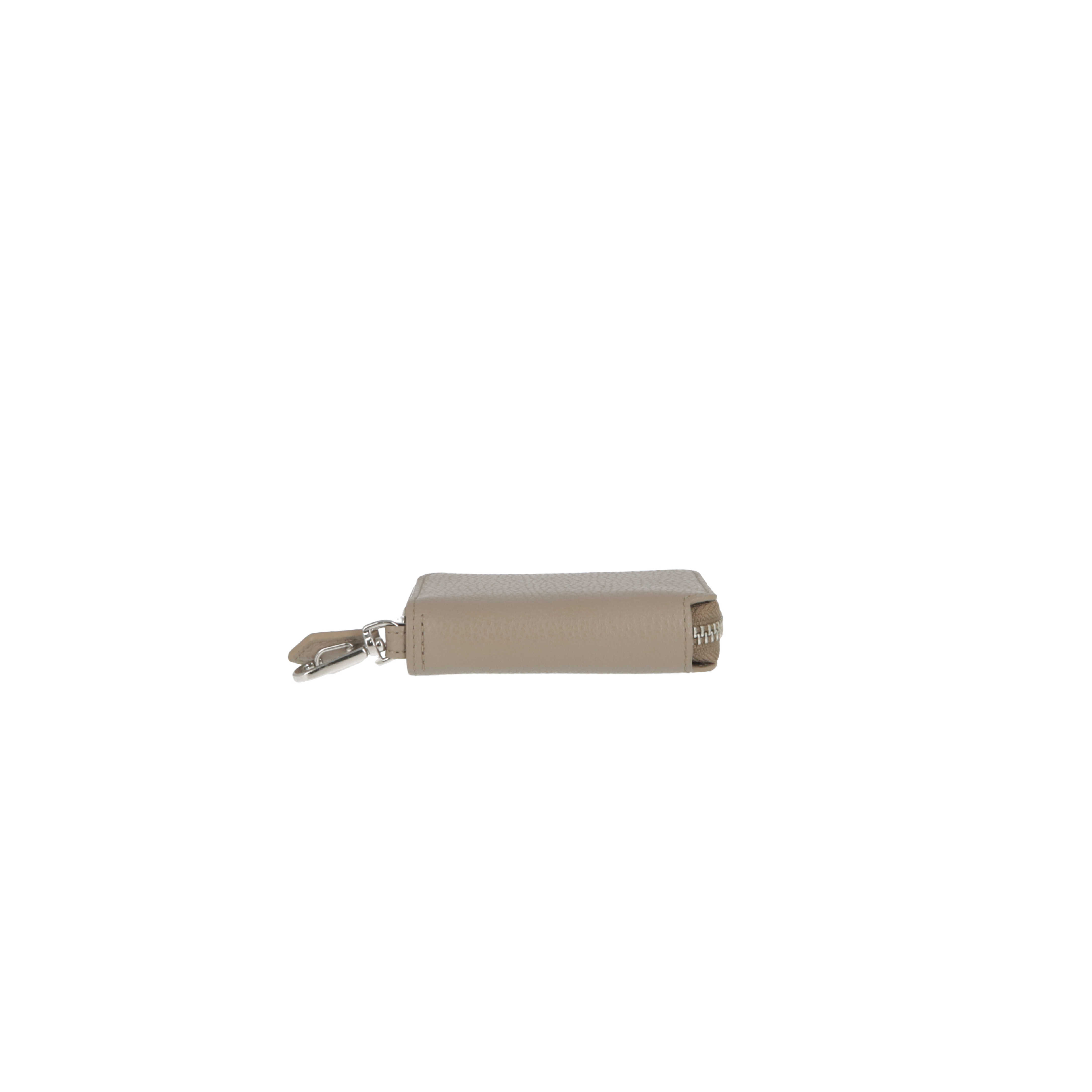 Base スマートキーケース