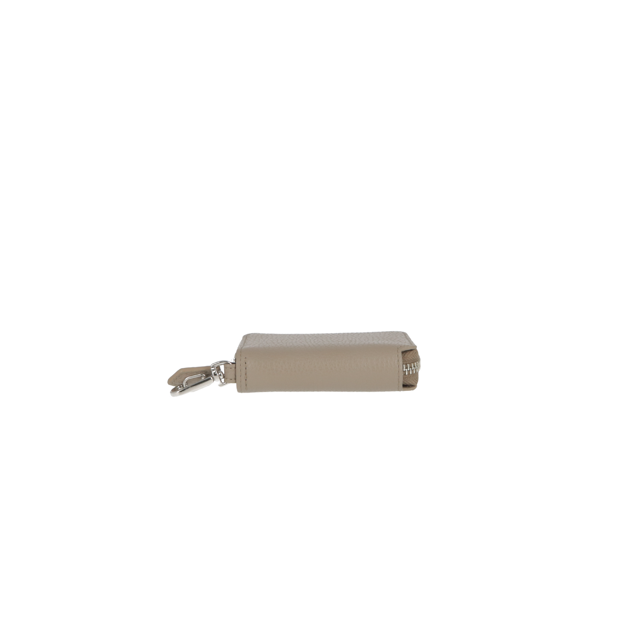 Base スマートキーケース