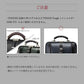 Bags Handle ZA14-101