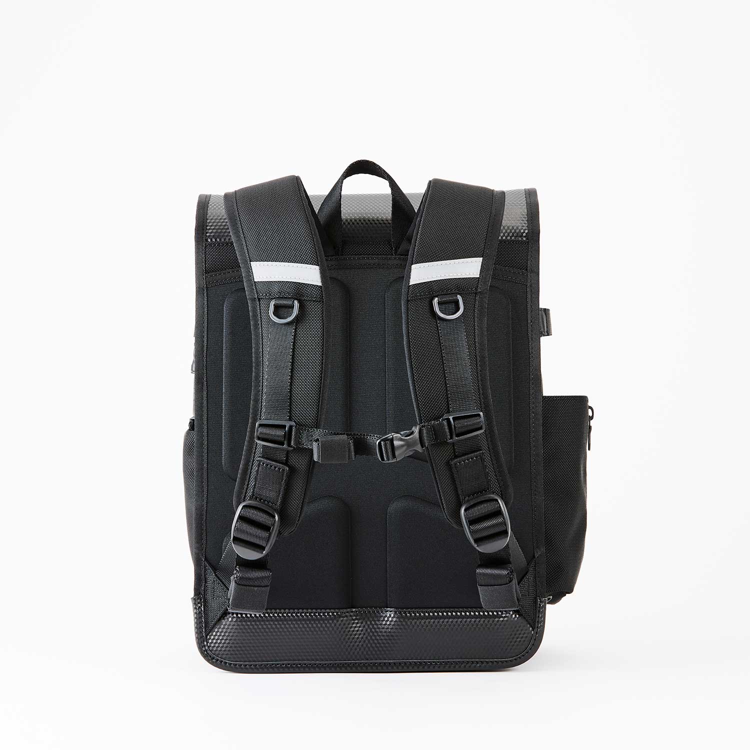 Jujube online hatch backpack